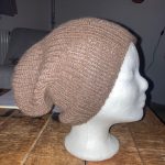 Original Weber Fünf Unisex Mütze als Beanie