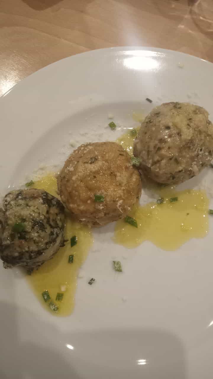 1d9cdfc4-fe81-4bac-9a49-75fc47d4b297