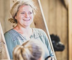 hofbesichtigung-bauernhof-rottal-inn